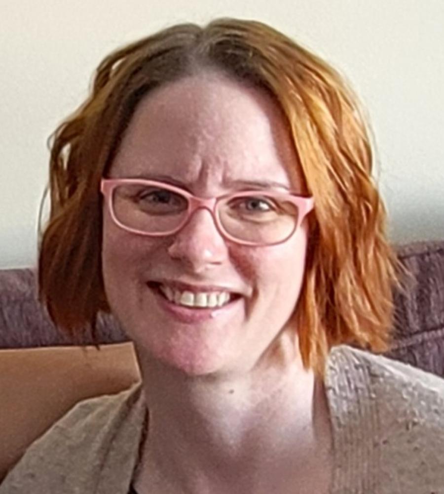 Staff Section of Vascular Surgery